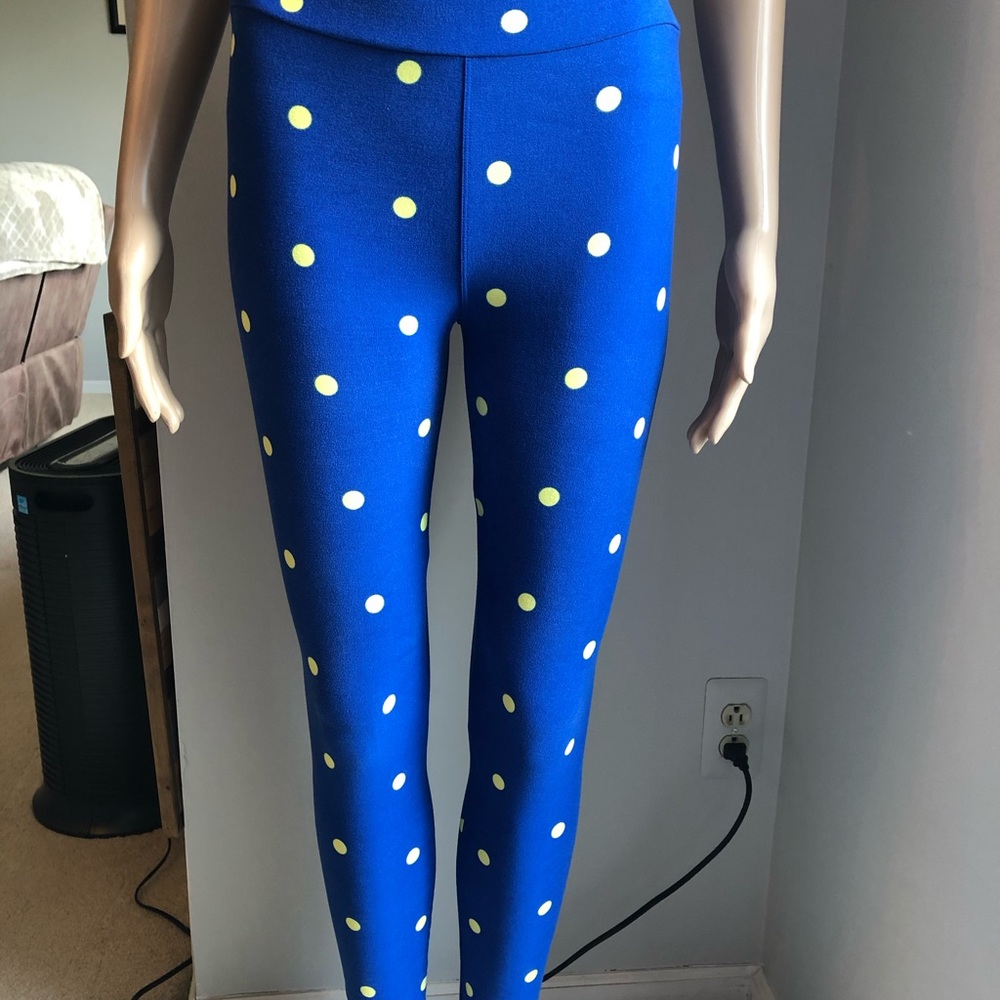New